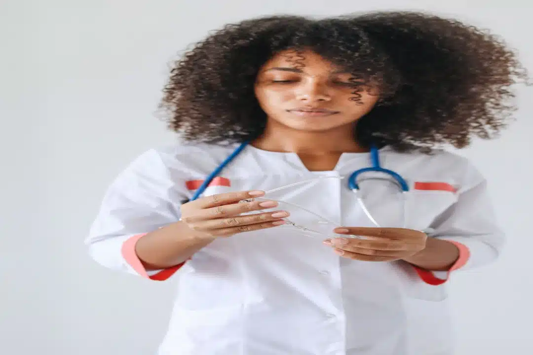 Convention AERAS et pathologies chroniques : ce que les emprunteurs doivent savoir en 2026