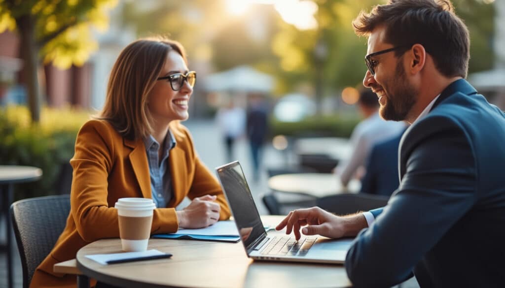 Axa courtier en assurance : conseils et gestion personnalisée