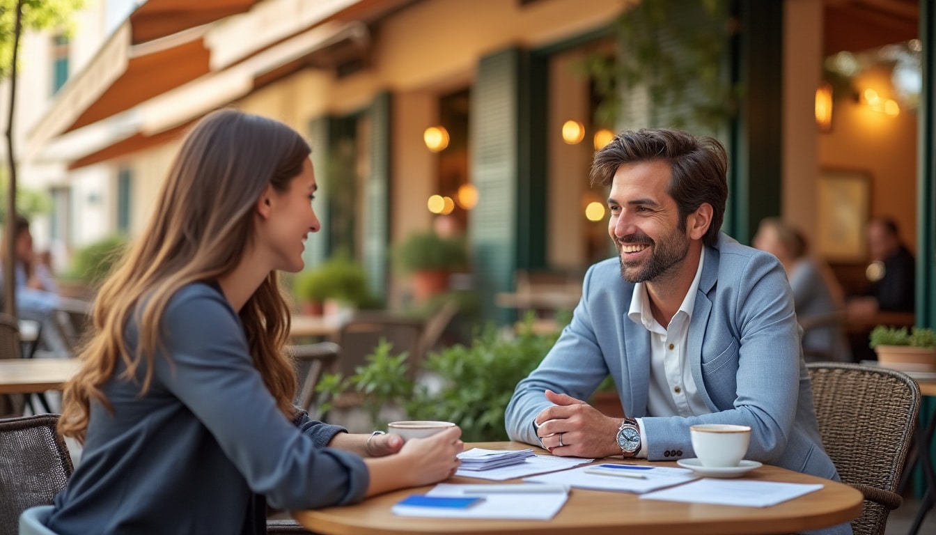 Banque Populaire en Occitanie : Proximité et Solutions Financières
