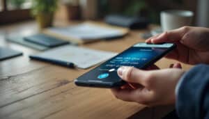 Identifiant bancaire : comprendre son rôle et sécuriser vos accès