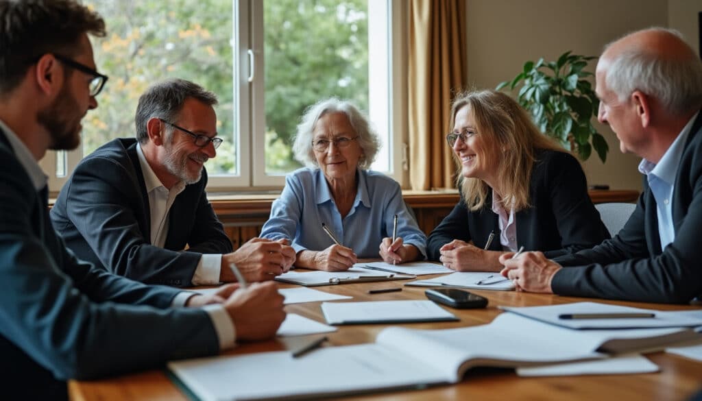 Labellisation de la mutuelle dans la fonction publique territoriale : guide complet