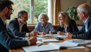 Labellisation de la mutuelle dans la fonction publique territoriale : guide complet