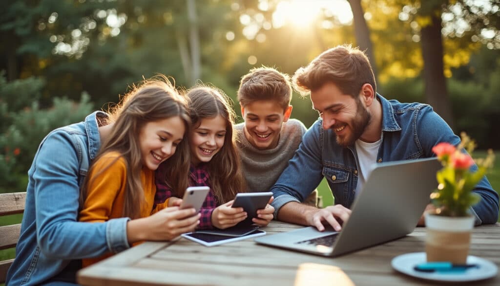 Mon assurance garantie privée com : guide complet pour bien protéger vos appareils