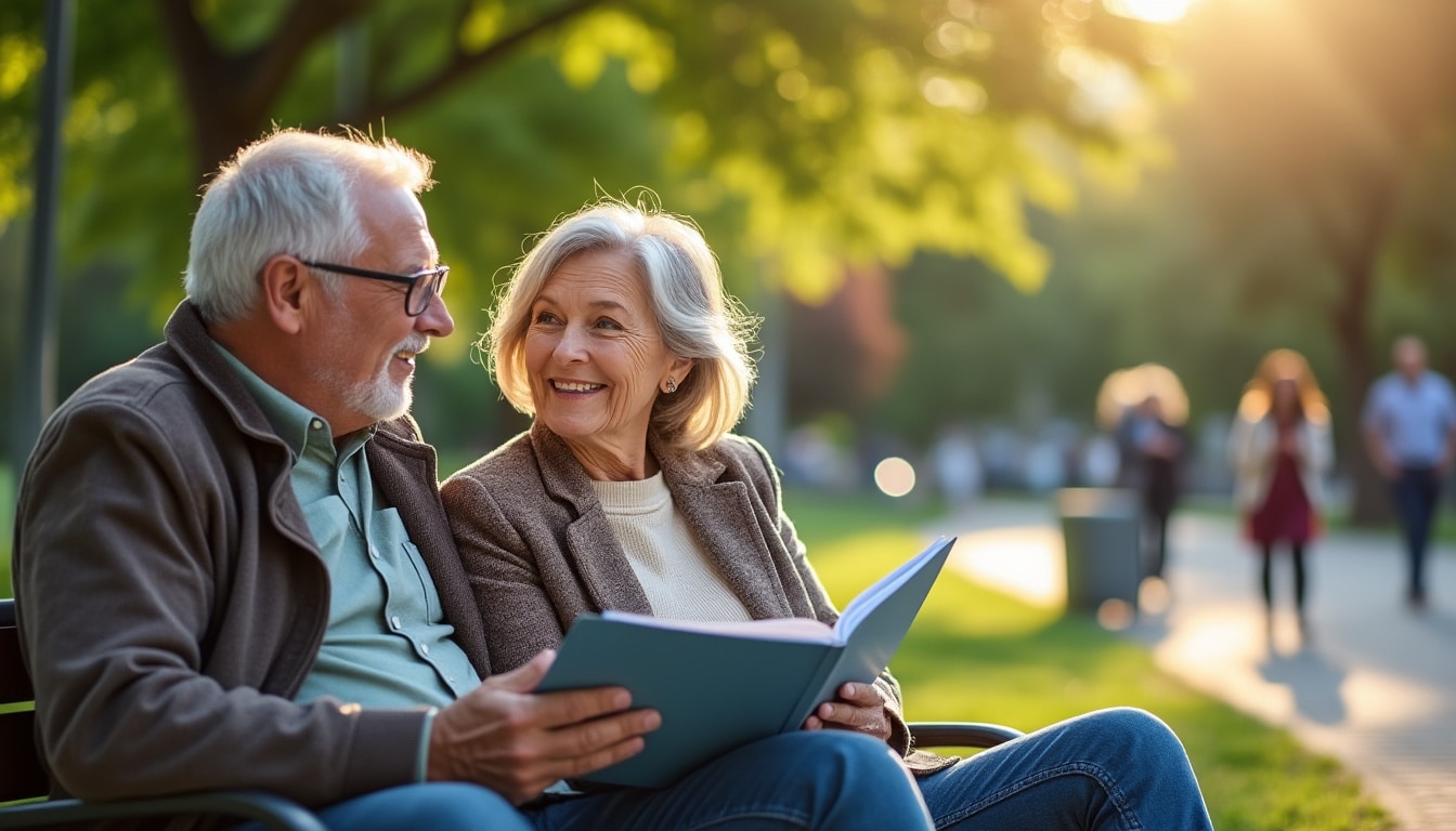 Mutuel Malakoff Humanis : avis clients et guide complet
