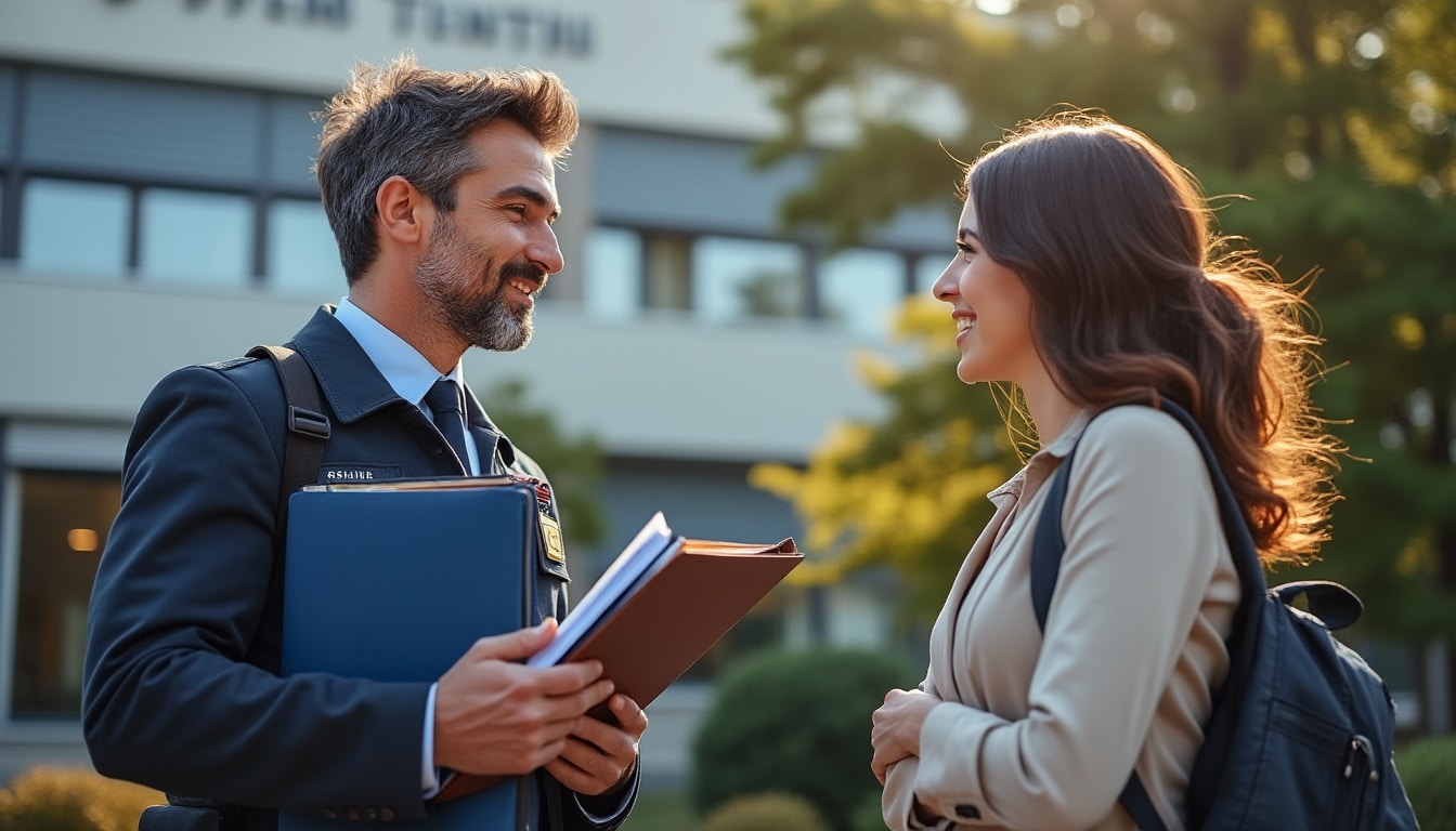 Mutuelle de l’agent territorial : guide pour bien choisir