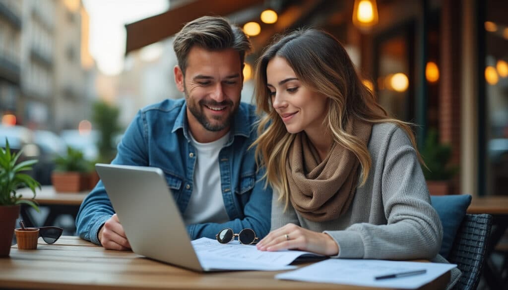 Mutuelle Aon : tarifs expliqués pour bien choisir votre couverture santé