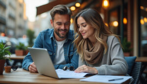 Mutuelle Aon : tarifs expliqués pour bien choisir votre couverture santé