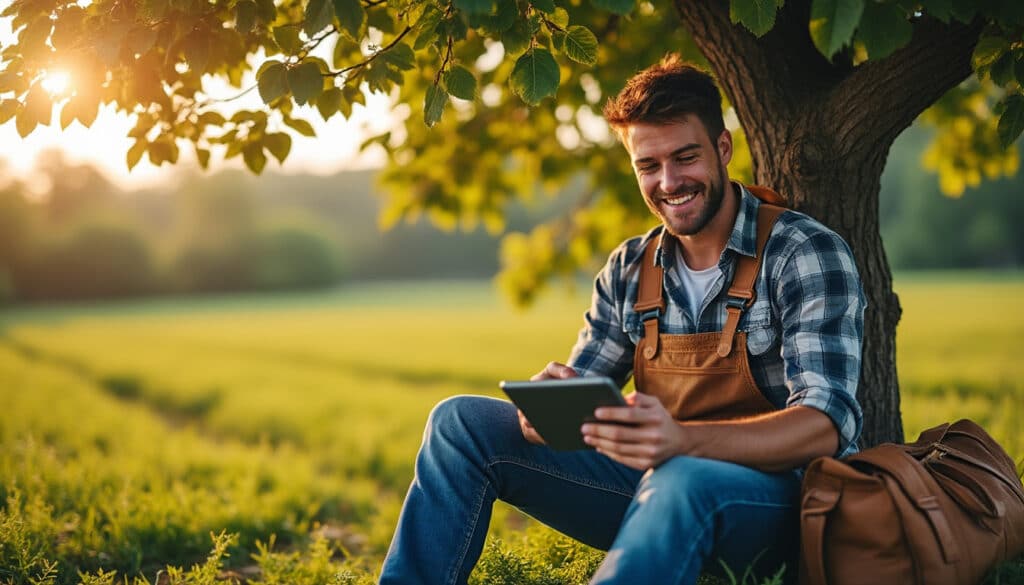Mutuelle du salarié saisonnier : guide complet et conseils pratiques