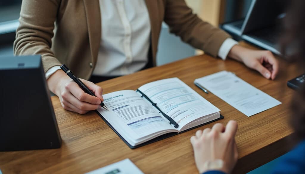 Rib pour un livret A : comment l’obtenir et bien l’utiliser