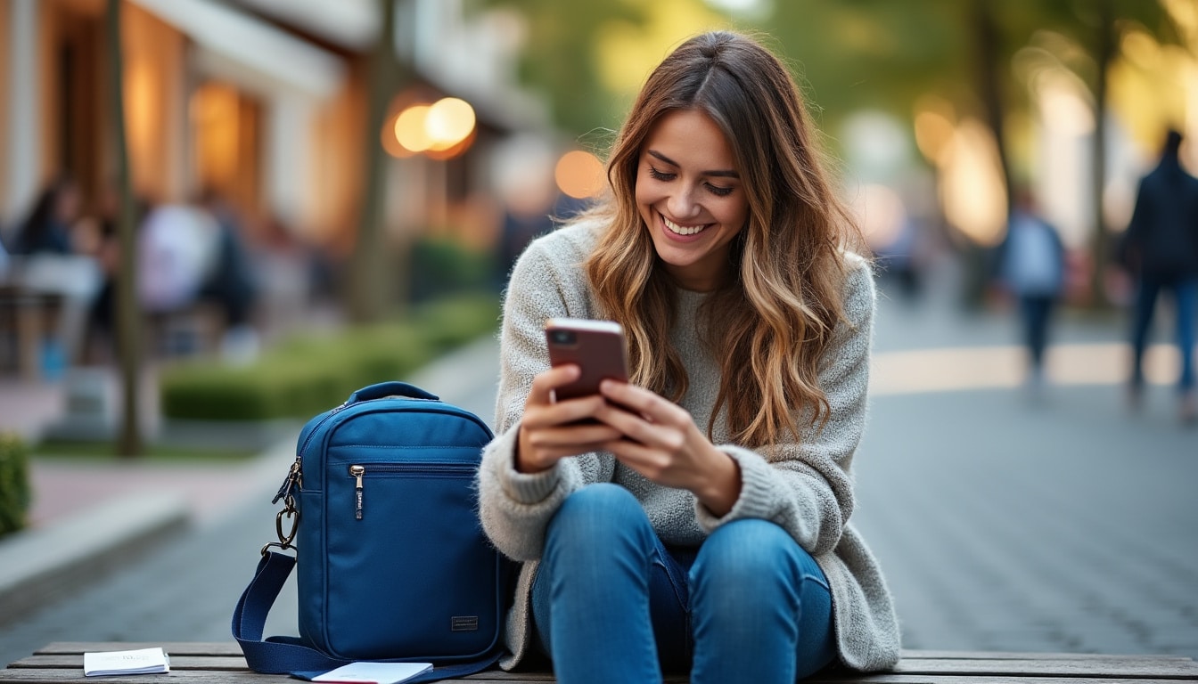 SPB assurance Bouygues : avis et guide complet sur l’offre mobile