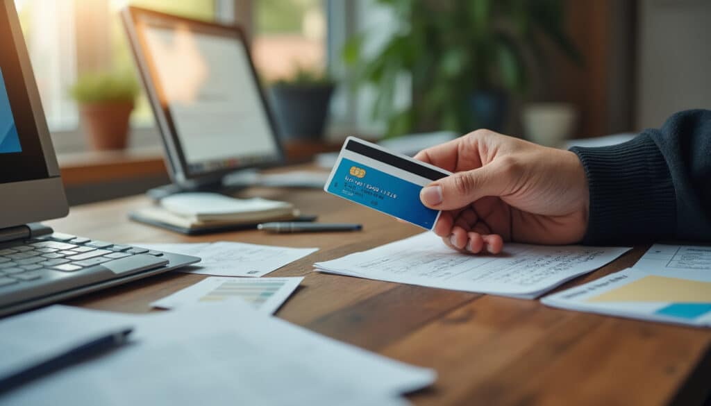 Trouver son identifiant de la Banque Postale : guide simple et sécurisé