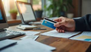 Trouver son identifiant de la Banque Postale : guide simple et sécurisé