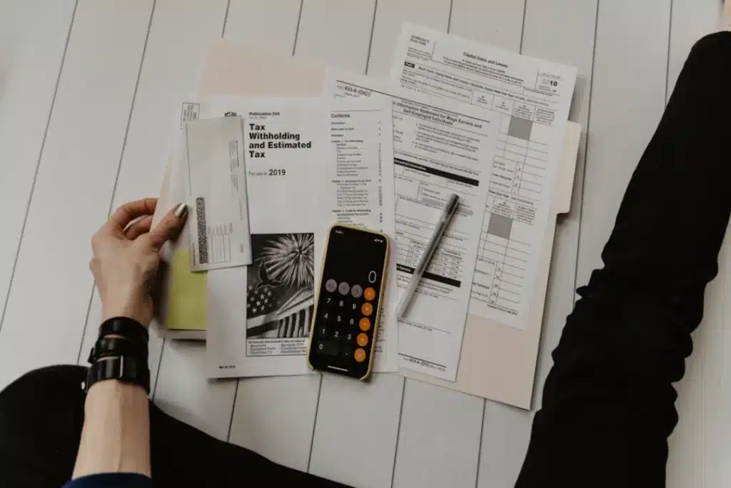 Bien choisir ses contrats d'assurance : les réflexes à adopter