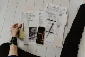Bien choisir ses contrats d'assurance : les réflexes à adopter