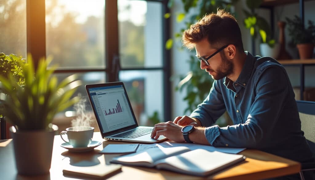 Cotiser à la retraite en auto-entrepreneur : guide complet