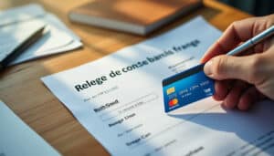 Tout savoir sur le code FR 76 dans l’IBAN français