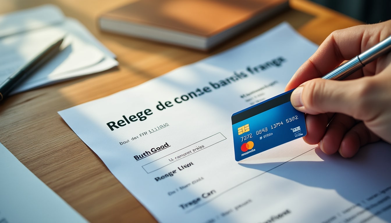 Tout savoir sur le code FR 76 dans l’IBAN français