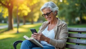 Numéro de téléphone de la retraite : guide pour joindre votre caisse