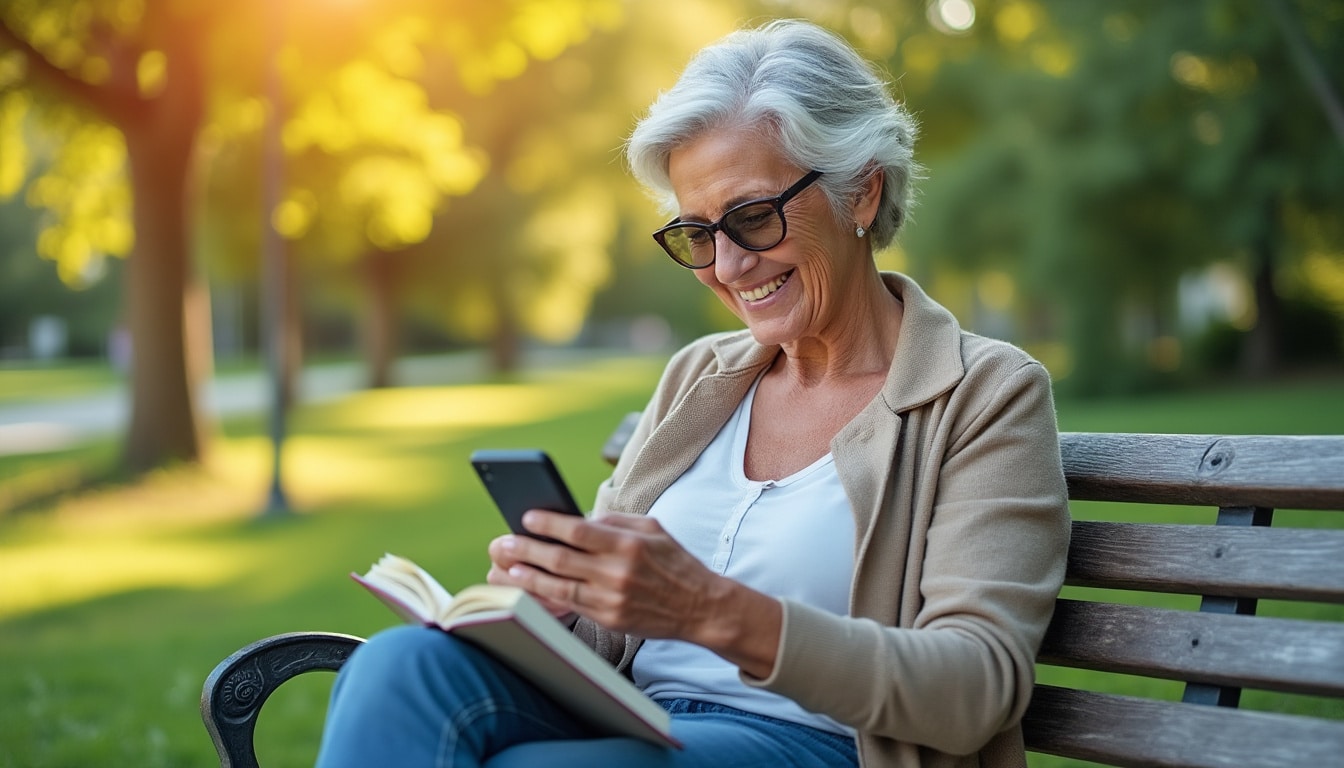 Numéro de téléphone de la retraite : guide pour joindre votre caisse
