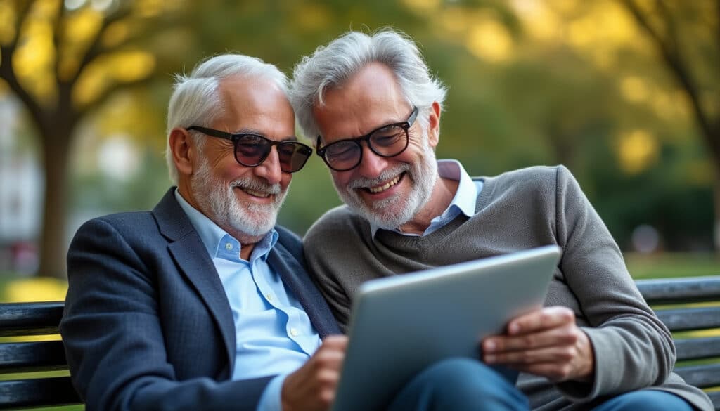 Pension fonctionnaire 2025 : guide complet pour bien préparer votre retraite