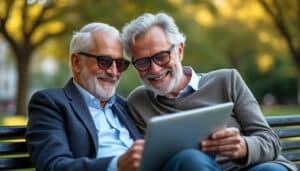 Pension fonctionnaire 2025 : guide complet pour bien préparer votre retraite