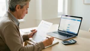 Le chômage compte-t-il pour la retraite ?
