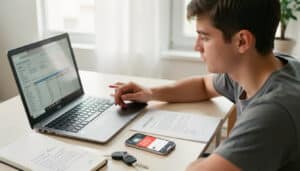 Assurance résiliée pour non-paiement : quelles options ?