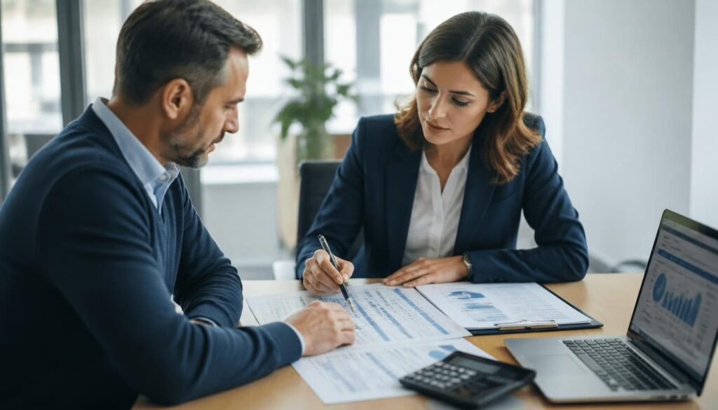 Assurance et TVA : exonération, taxes et exceptions