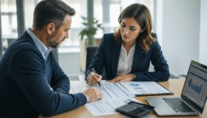 Assurance et TVA : exonération, taxes et exceptions