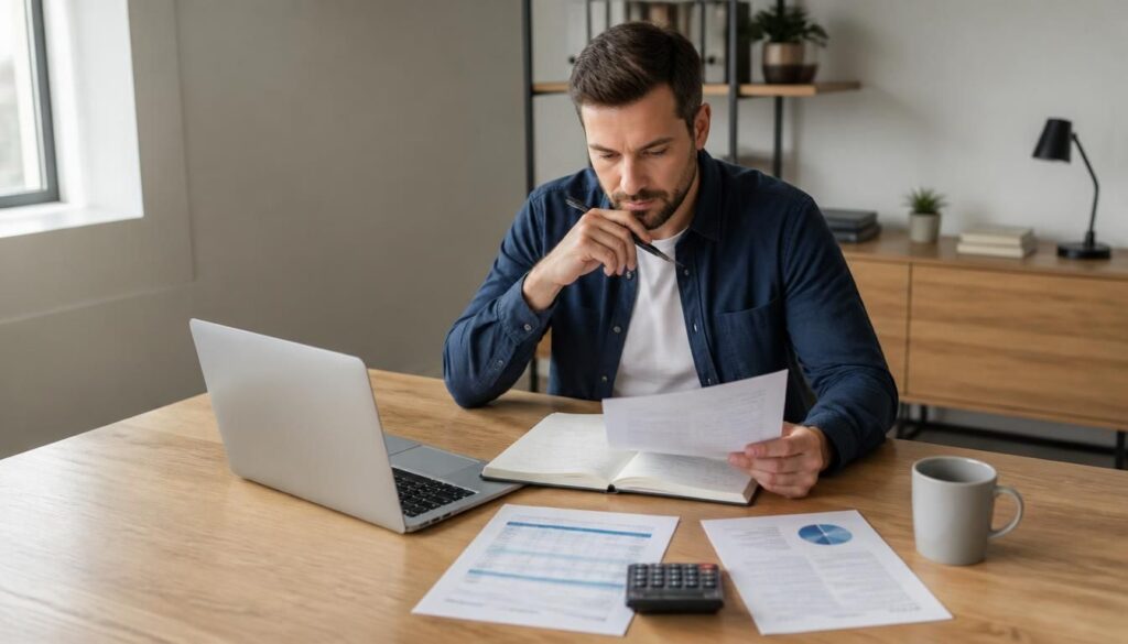 Mutuelle Madelin pour TNS : bien choisir sa couverture